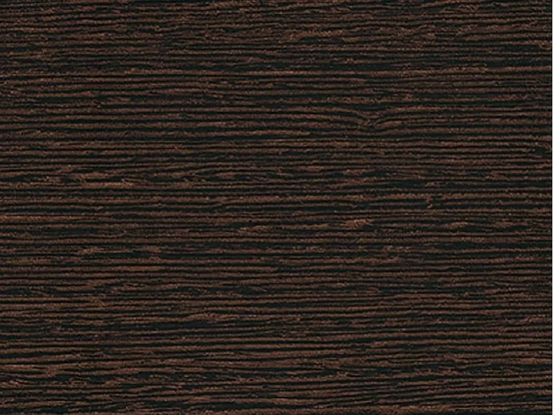 \\192.168.193.69\Shop\Plattenwerkstoffe\Kanten und Umleimer\Furnierte Platten\Wenge\Pb_Polykarp_Umleimer_Wenge.jpg
