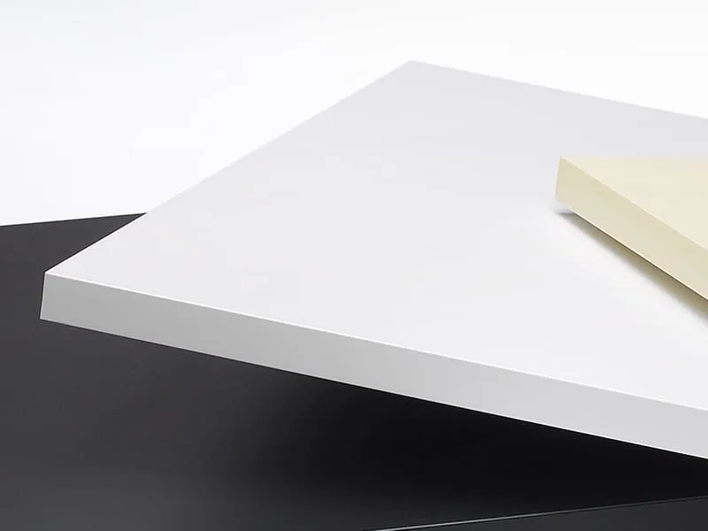 \\192.168.193.69\shop\Plattenwerkstoffe\Kanten und Umleimer\Kanten f&uuml;r Beschichtete Platten\Hochglanz\Pb_tecnoglas.jpg