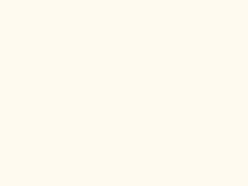 \\192.168.193.69\Shop\Plattenwerkstoffe\Kanten und Umleimer\Kanten f&uuml;r Beschichtete Platten\Wei&szlig;\Pb_EGGER_ABS_Sicherheitskante_W980_Platinweiss_ST2_.jpeg