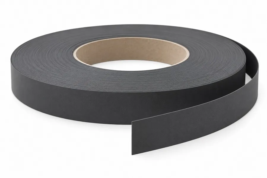 \\192.168.193.69\shop\Plattenwerkstoffe\Spanplatten\Finsa Superpan_Iberpan\PB_Finsa_ABS_Kante_Grid.jpg