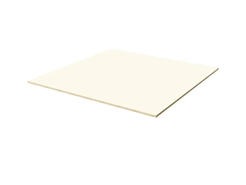 ABS-Sicherheitskante