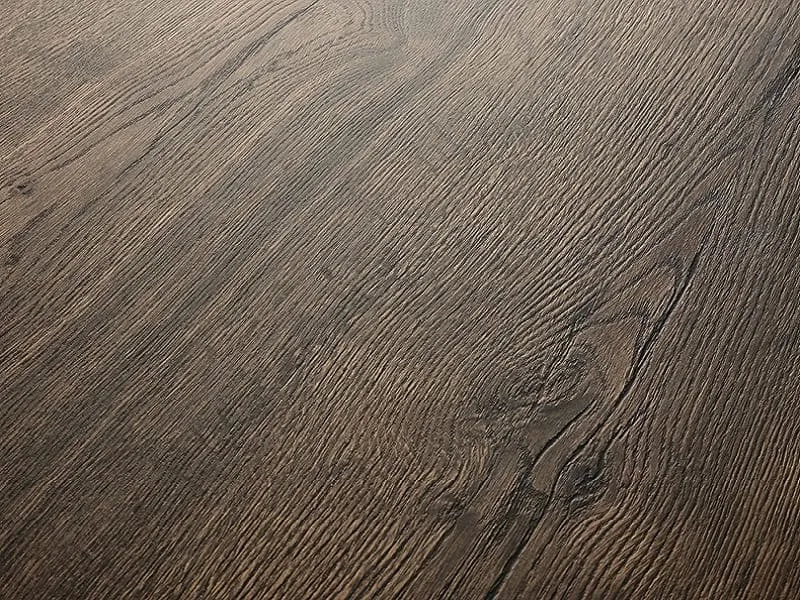 \\192.168.193.69\shop\Plattenwerkstoffe\Kanten und Umleimer\Kanten f&uuml;r Beschichtete Platten\Egger PerfectSense\Pb_Egger_ABS_Sicherheitskante_PerfectSense_H3180_TM37_Halifax_Eiche_braun.jpg