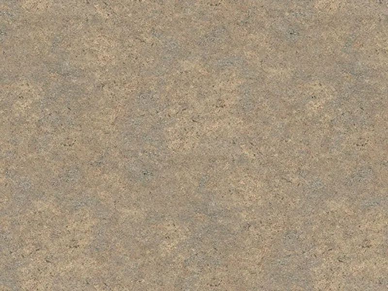 \\192.168.193.69\shop\Plattenwerkstoffe\Kanten und Umleimer\Kanten f&uuml;r Arbeitsplatten\AB_EGGER_ABS_Sicherheitskante_F371_ST89_Galazia_Granit_graubeige_Mineral_Rock.jpg