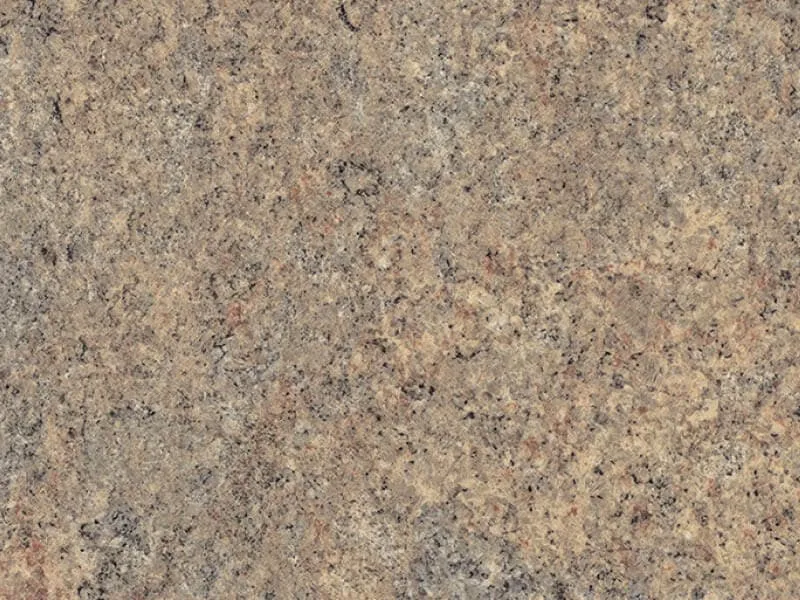 EGGER ABS-Sicherheitskante