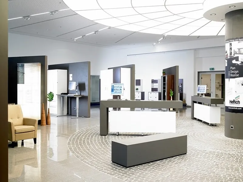 \\192.168.193.69\Shop\Plattenwerkstoffe\Kanten und Umleimer\Kanten f&uuml;r Arbeitsplatten\imi-beton ABS Kante Glattschalung anthrazit (121)\Pb_imi-beton_ABS_Kante_Glattschalung_anthrazit_(121)_KG_9110.jpg