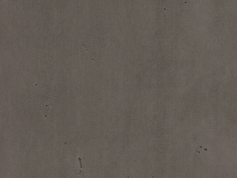 \\192.168.193.69\shop\Plattenwerkstoffe\Kanten und Umleimer\Kanten f&uuml;r Arbeitsplatten\imi-beton HPL Kantenstreifen\Pb_imi-beton_HPL_Kantenstreifen_Vintage_anthrazit_226.jpg