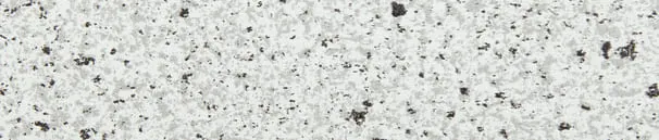 \\192.168.193.69\shop\Plattenwerkstoffe\Kanten und Umleimer\Kanten f&uuml;r Beschichtete Platten\Metall und Fantasiedekor\Pb_Rehau_ABS-Sicherheitskante_zu_Pfleiderer_F73014_TC_Korn_hellgrau_84036821001-43-pure.jpg