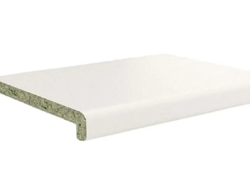 \\192.168.193.69\Shop\Plattenwerkstoffe\Kanten und Umleimer\Kanten f&uuml;r Fensterb&auml;nke\Pb_Westag_fensterbank__Kantenstreifen.jpg