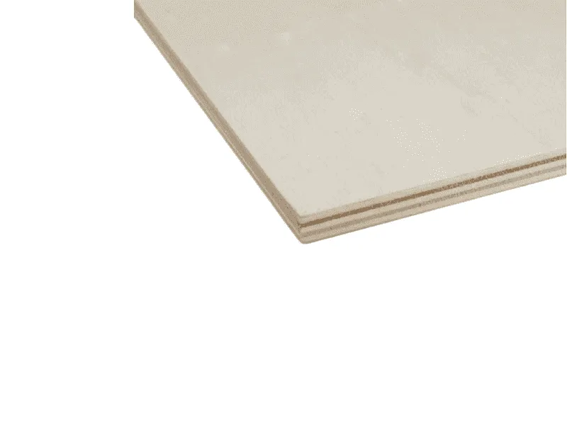 \\192.168.193.69\Shop\Plattenwerkstoffe\Sperrholz_Tischlerplatten\Sperrholz Standard\Pb_Sperrholzplatte_Pappelsperrholz_B_BB.png